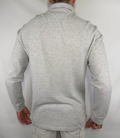Polo Tommy Jeans - L