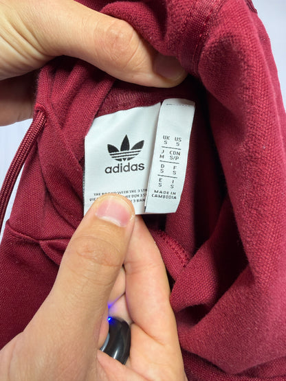 Sweat Adidas - S