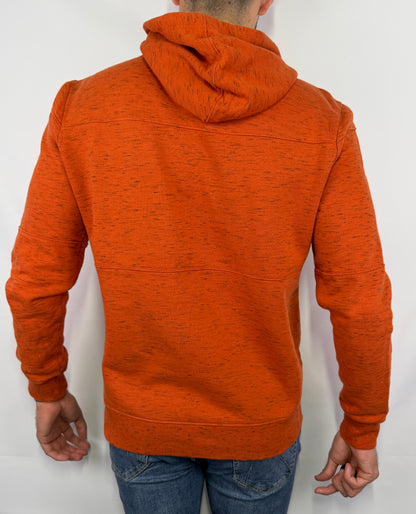 Sweat à Capuche Kaporal - M
