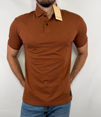 Polo Scotch & Soda Neuf - M / XL / XXL