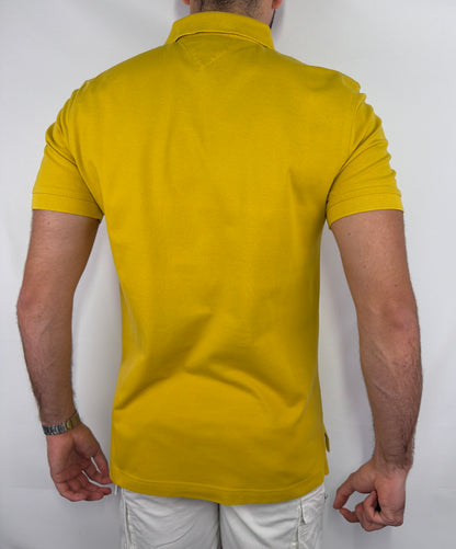 Polo Tommy Hilfiger - M