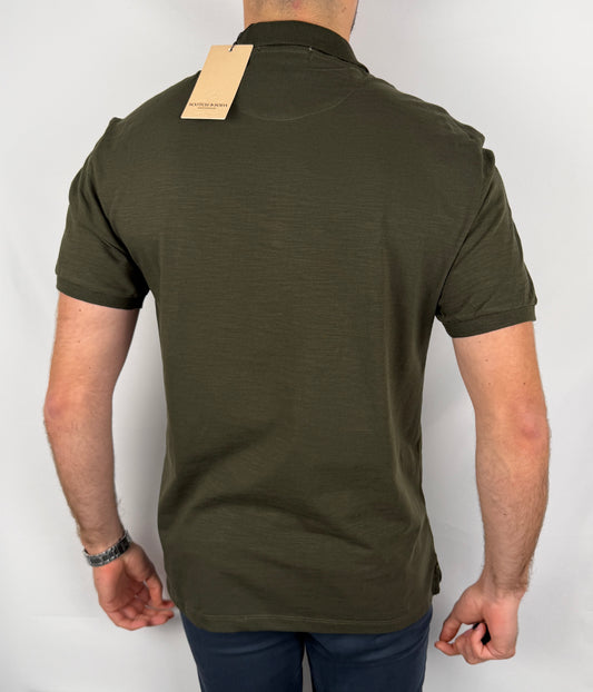 Polo Scotch & Soda Neuf - M / XL / XXL