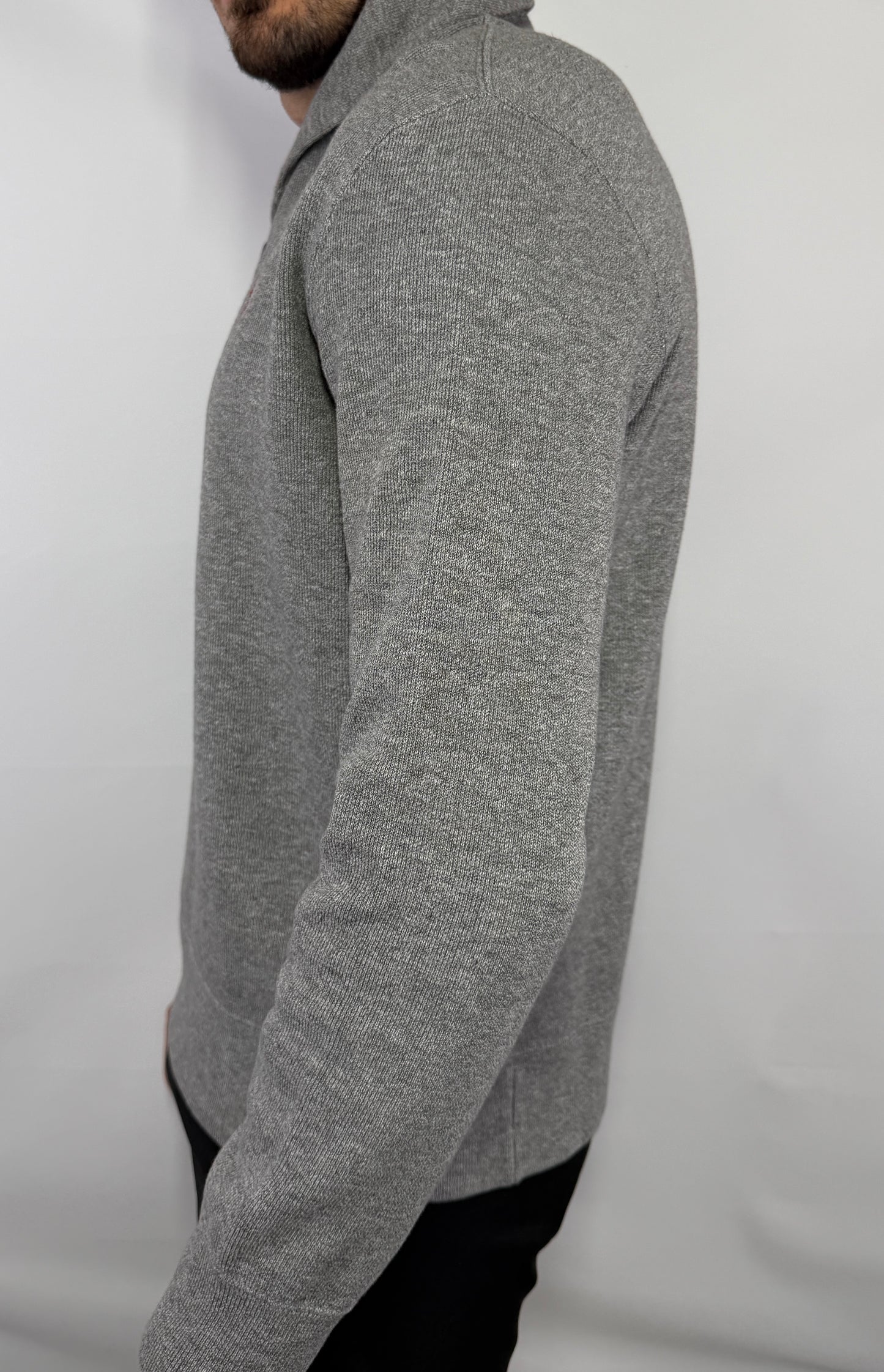 Pull Ralph Lauren - M