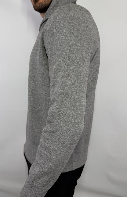 Pull Ralph Lauren - M