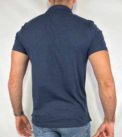 Polo Tommy Jeans - M