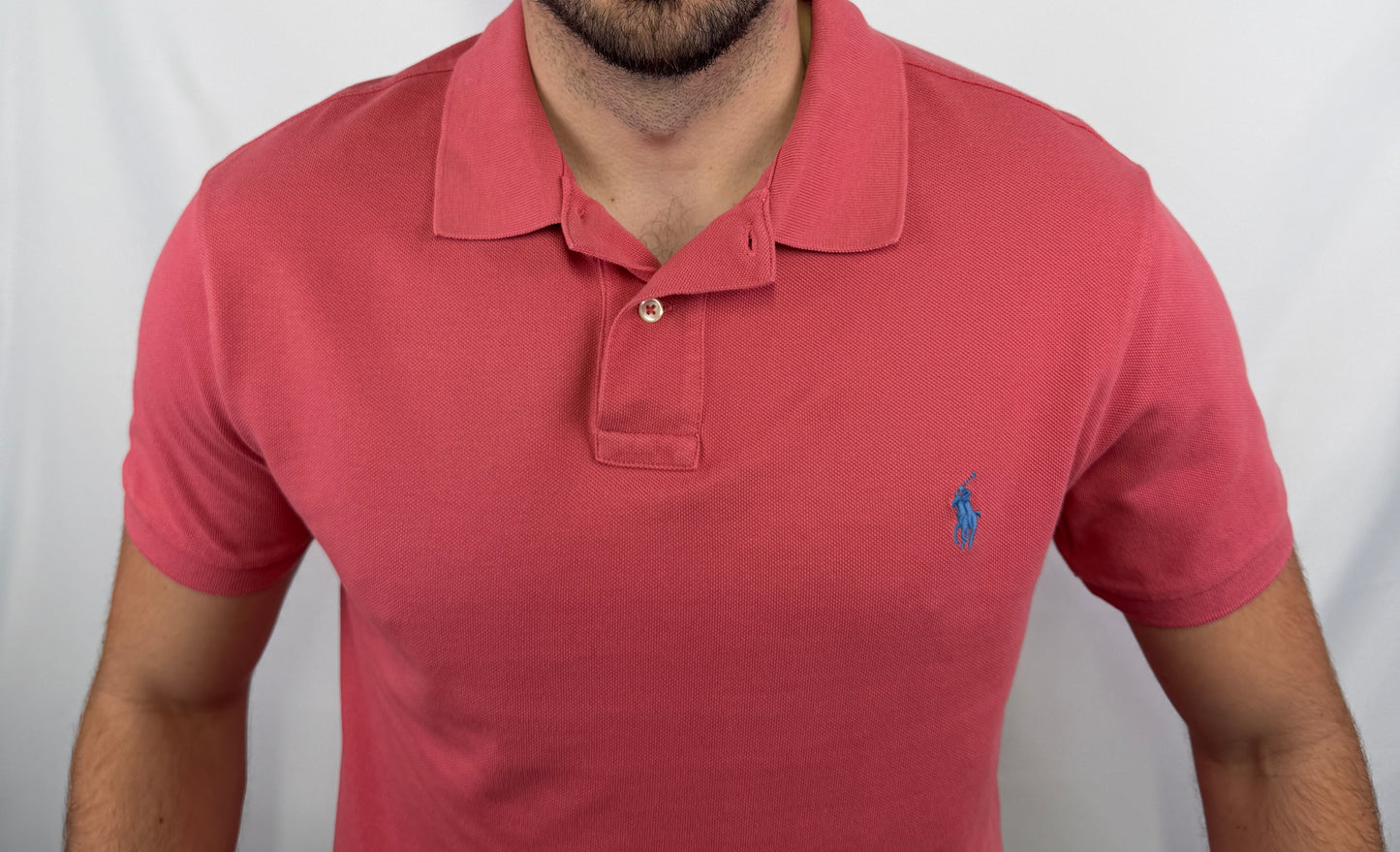 Polo Ralph Lauren - L