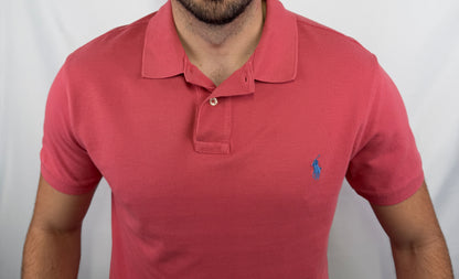 Polo Ralph Lauren - L