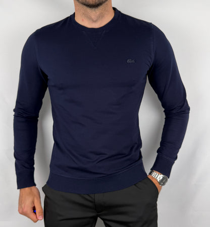 Pull Lacoste - S
