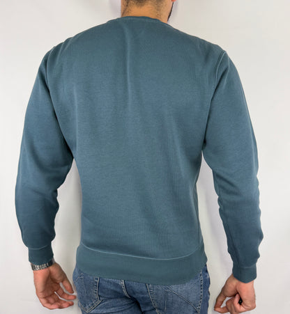 Pull Nike - XS