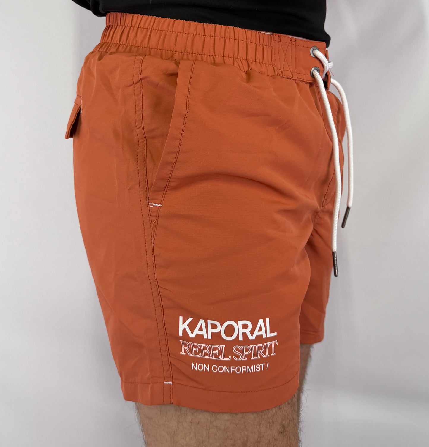 Maillot de bain Kaporal - S