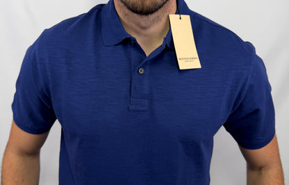 Polo Scotch & Soda - L