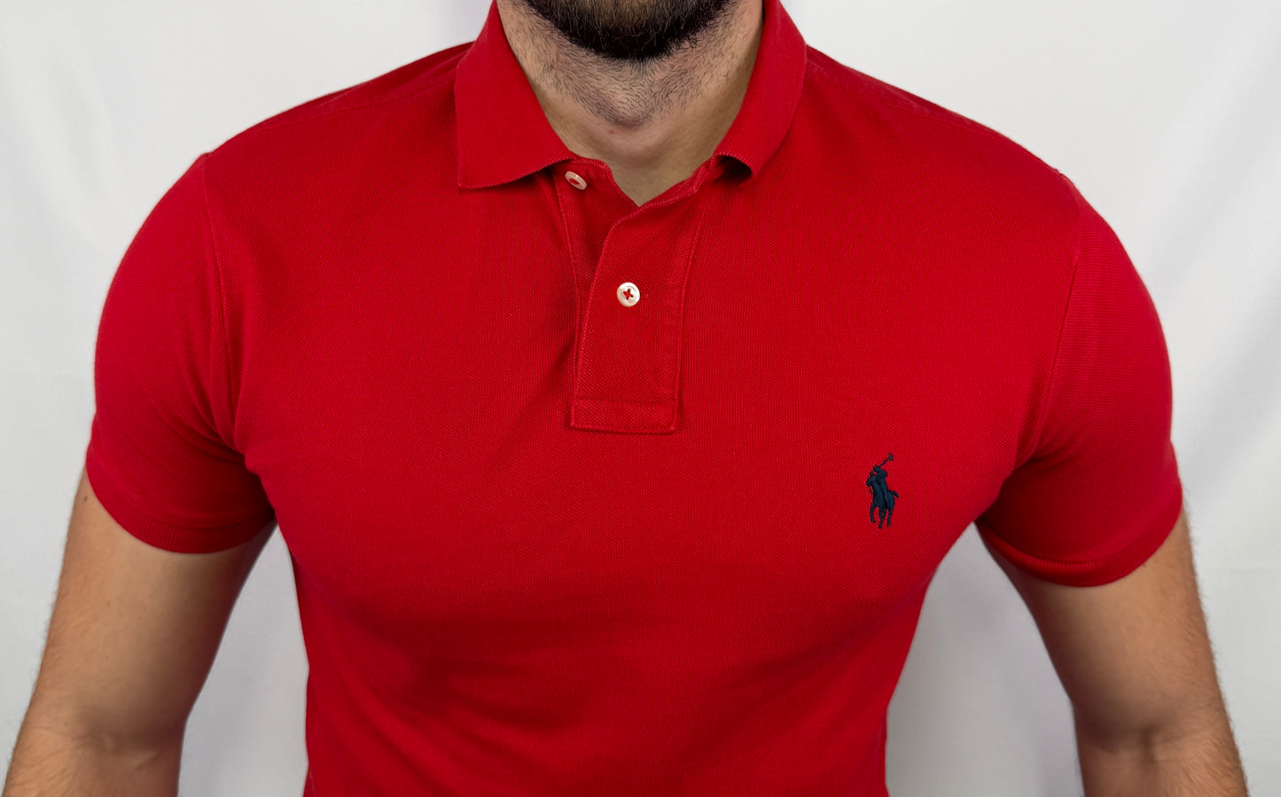 Polo Ralph Lauren - S