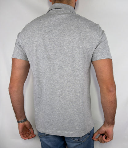 Polo Lacoste - L