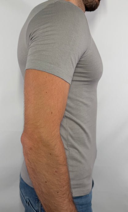 Tee Shirt Hugo Boss - S