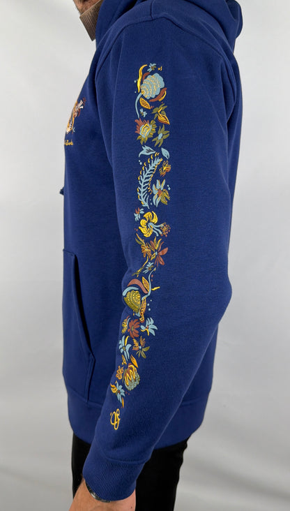 Sweat à Capuche Scotch & Soda Neuf  - L / XL