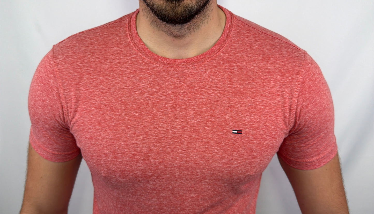 Tee Shirt Tommy Hilfiger - S