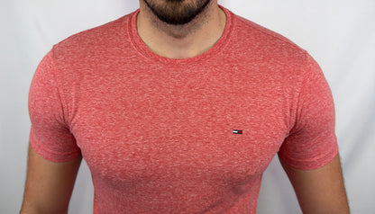Tee Shirt Tommy Hilfiger - S