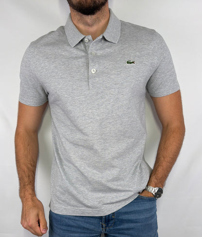 Polo Lacoste - L
