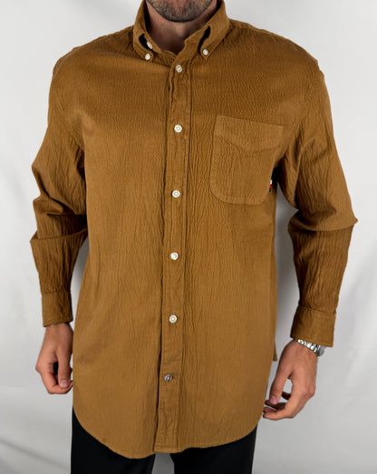 Chemise Tommy Hilfiger - XL