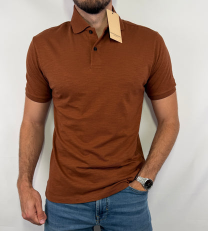 Polo Scotch & Soda - Taille M / XL / XXL - Pièce premium sélectionnées par Comptoir Masculin. Expédition rapide depuis la France.