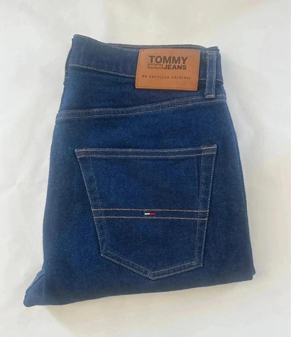 Jeans Tommy Jeans Tapered W30 L32
