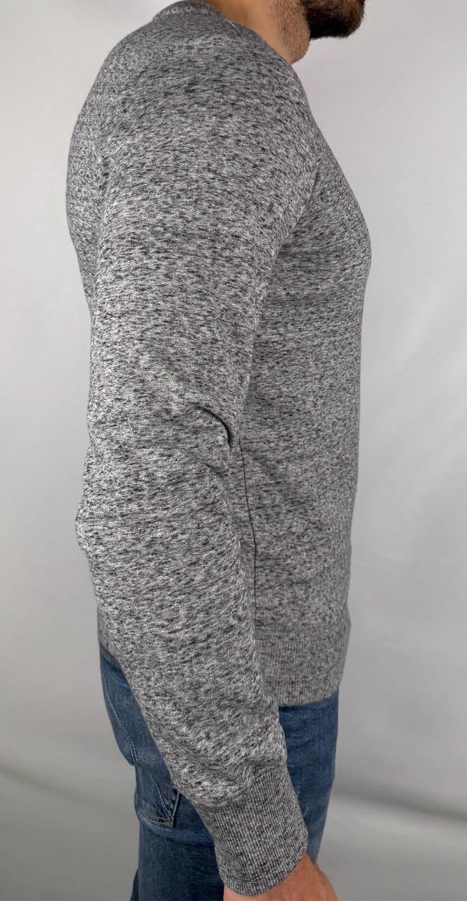 Pull Superdry Gris - S