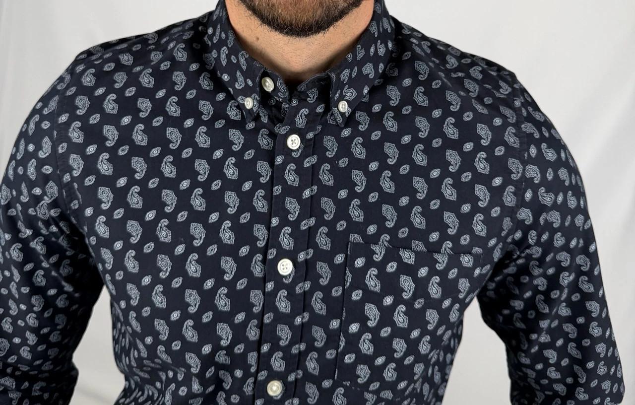Chemise Carhartt - M