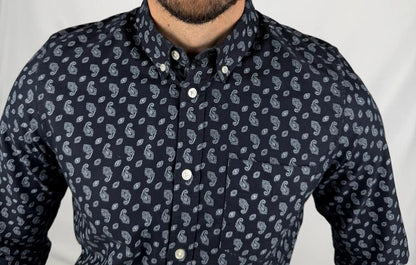 Chemise Carhartt - M