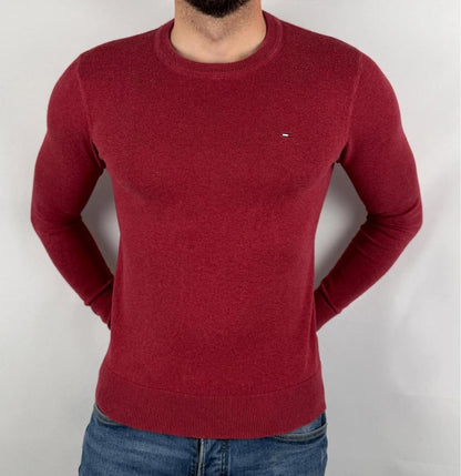 Pullover Tommy Hilfiger Denim - S