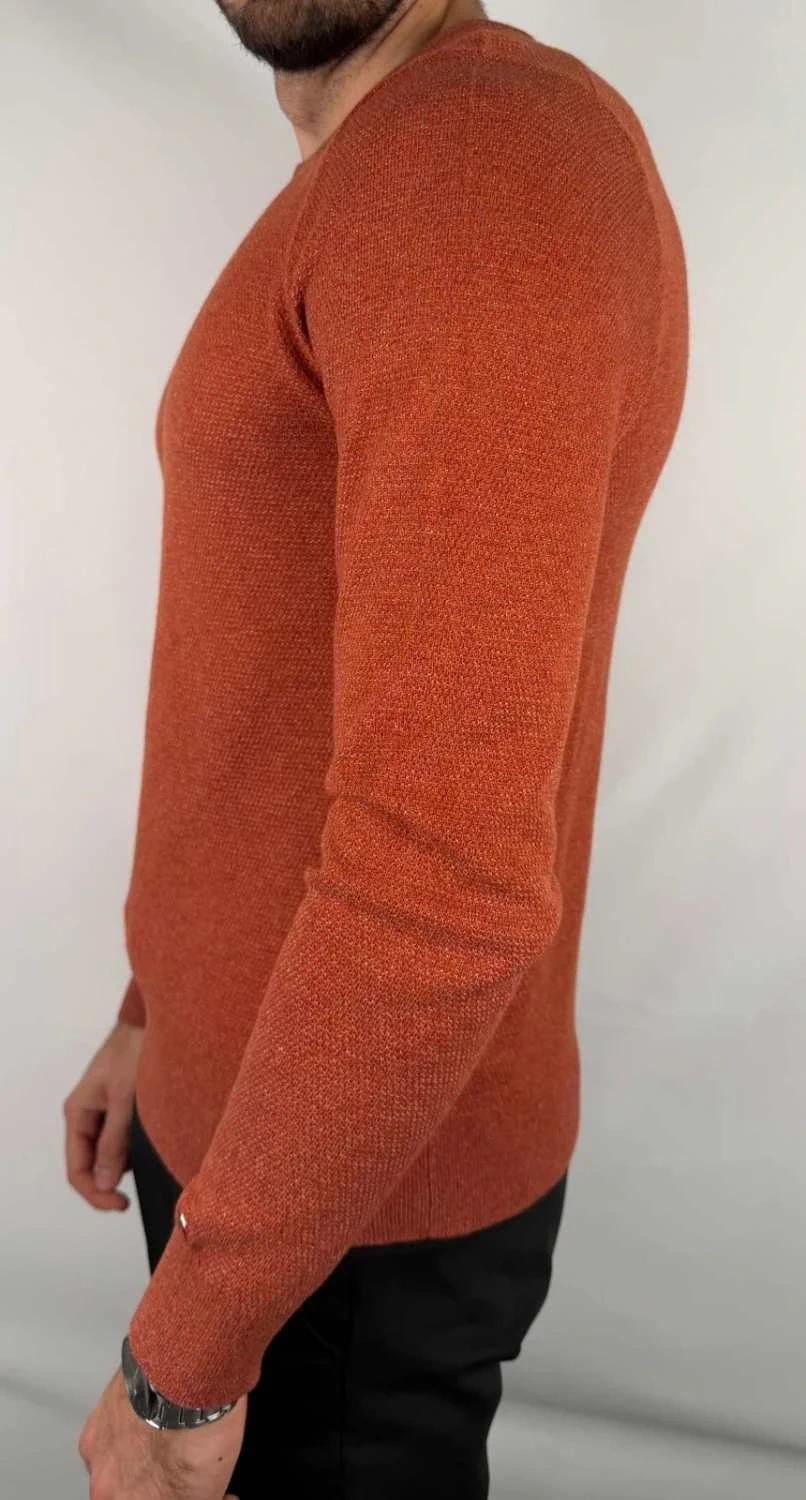 Pull Tommy Hilfiger - M