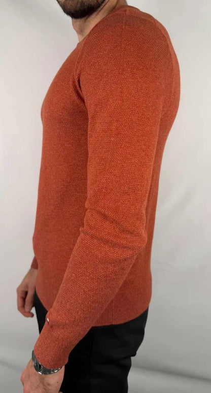 Pull Tommy Hilfiger - M