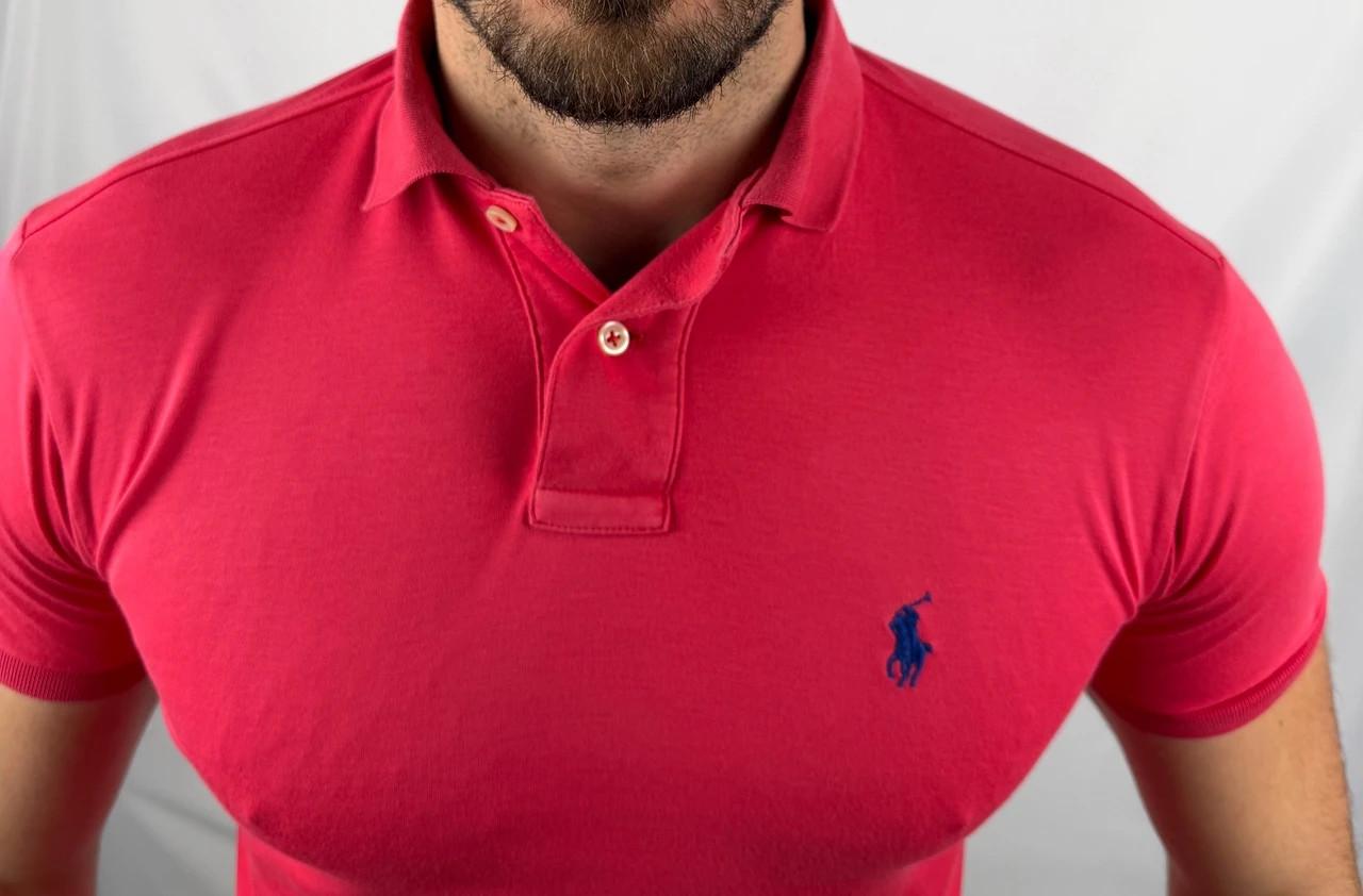 Polo Ralph Lauren - XS