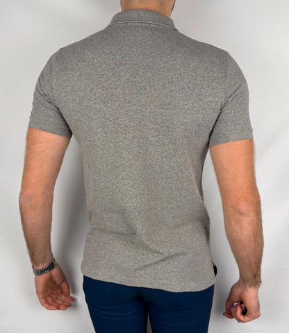 💎 Polo Ralph Lauren Gris taille S 💎