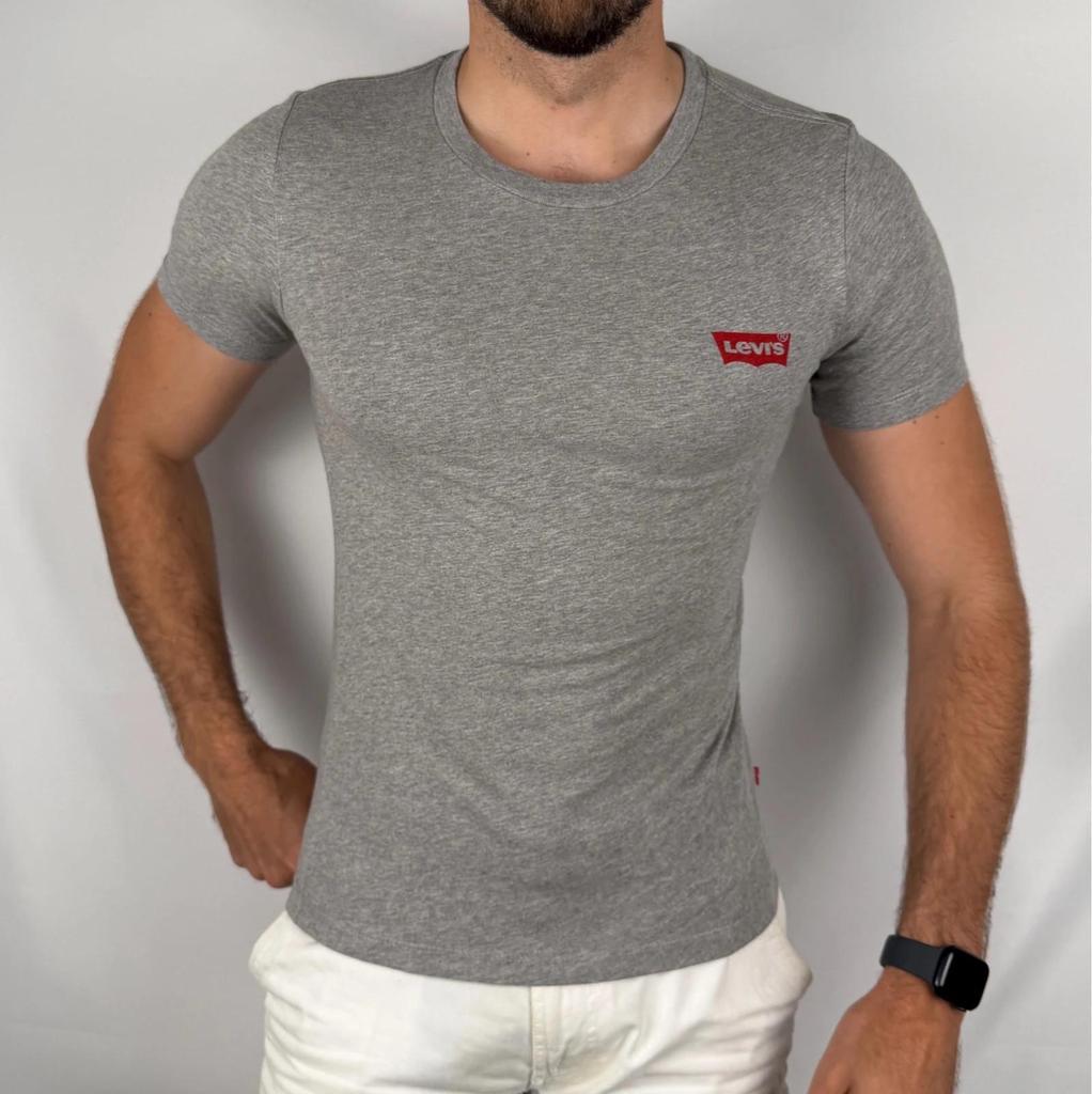 Tee Shirt Levi’s - XS