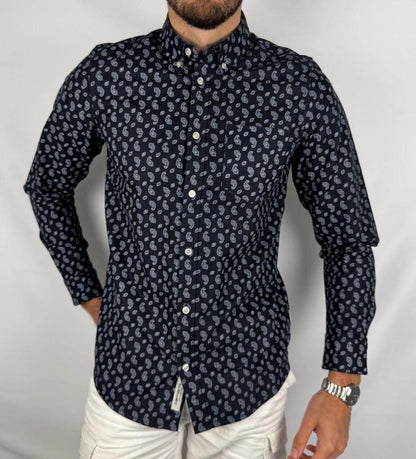 Chemise Carhartt - M