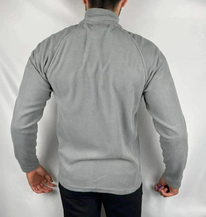 Veste Polaire Canadian Peak Neuve - M