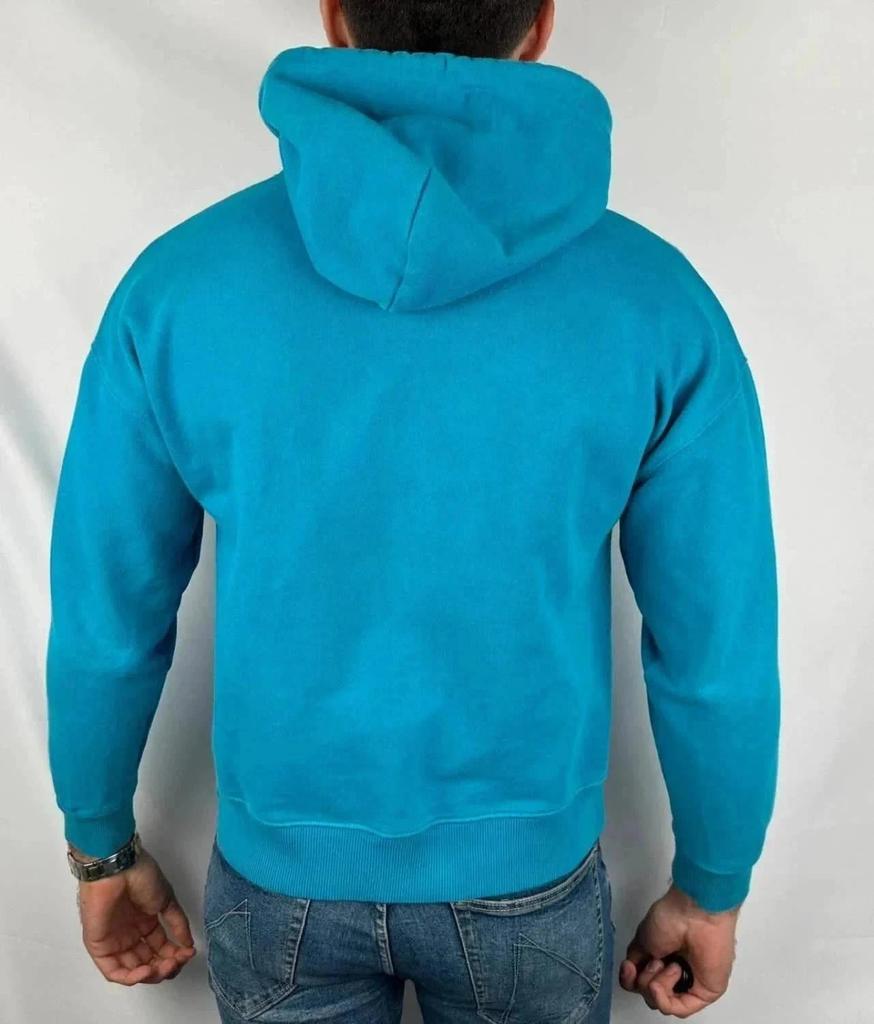 Sweat à Capuche Tommy Jeans - XS