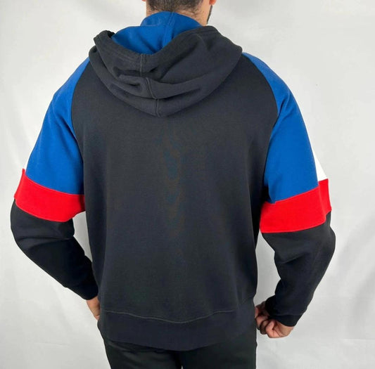 Veste à Capuche Levi’s Noire - L