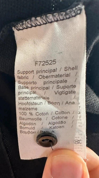 Polo Lacoste - XL