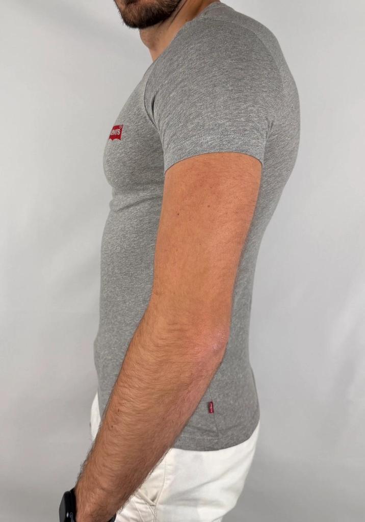Tee Shirt Levi’s - XS