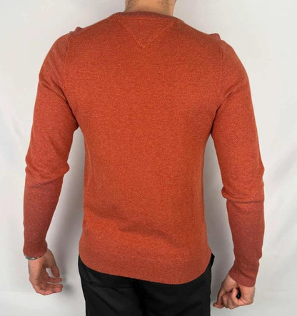 Pull Tommy Hilfiger - M