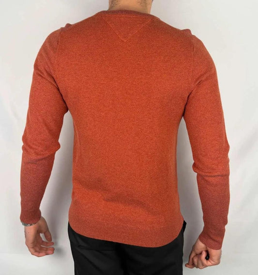 Maglione Tommy Hilfiger - M