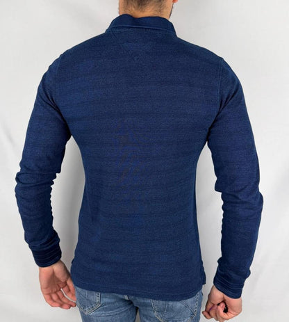 Polo Tommy Hilfiger - M