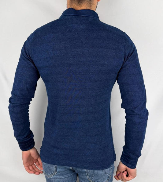 Polo Tommy Hilfiger - M
