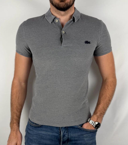 Polo Lacoste - XS