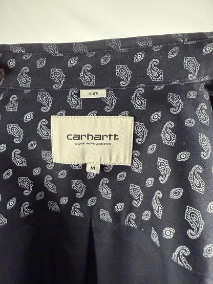 Chemise Carhartt - M