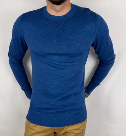 Pull Tommy Hilfiger - S