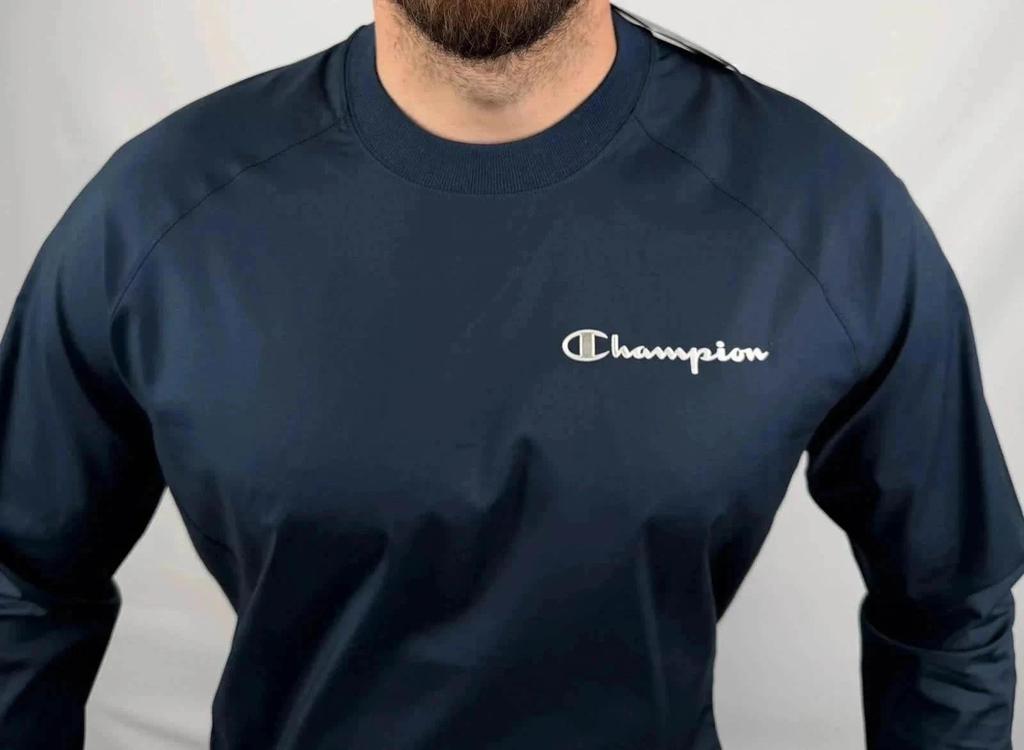 Sweat Champion Neuf - S