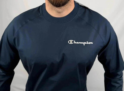 Sweat Champion Neuf - S
