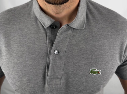 Polo Lacoste - S